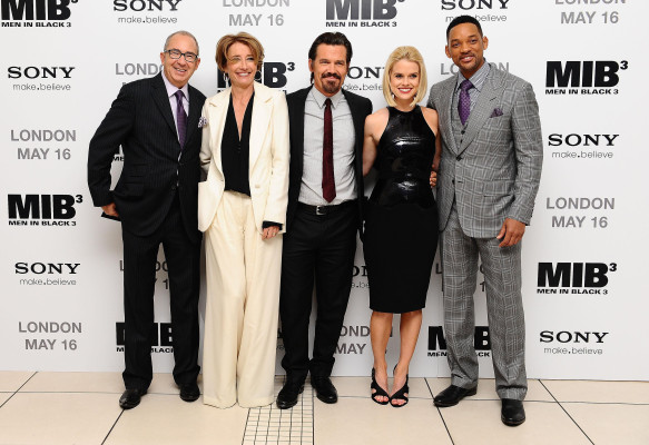 photo 13 in Will Smith gallery [id492158] 2012-05-24 00:00:00