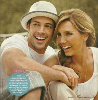 William Levy pic #547259