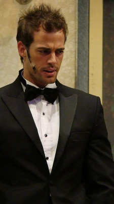 William Levy pic #506069