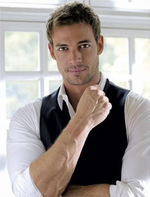 William Levy pic #500823