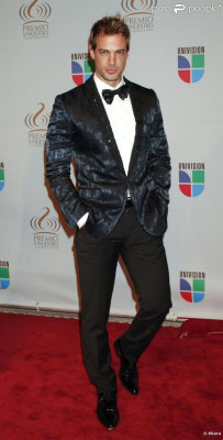 William Levy pic #540588