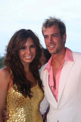 photo 28 in William Levy gallery [id552002] 2012-11-13 00:00:00