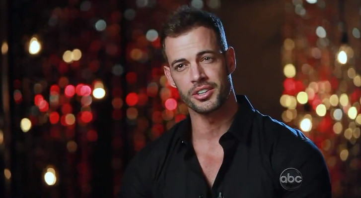 William Levy pic #543398
