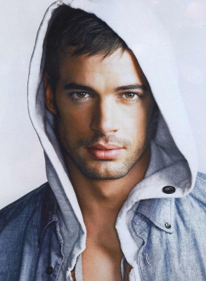 photo 3 in William Levy gallery [id554208] 2012-11-20 00:00:00