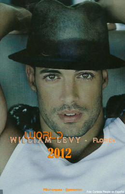 photo 11 in William Levy gallery [id538007] 2012-09-29 00:00:00