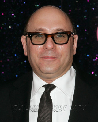 photo 6 in Willie Garson gallery [id202260] 2009-11-18 00:00:00