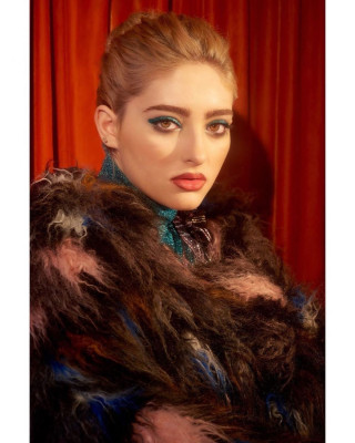 photo 4 in Willow Shields gallery [id1202873] 2020-02-12 00:00:00