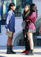 Willow Smith pic #635863