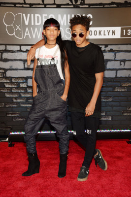 photo 24 in Willow Smith gallery [id629888] 2013-09-02 00:00:00