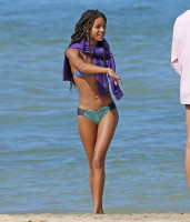 Willow Smith pic #996835