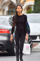 Willow Smith pic #1022154