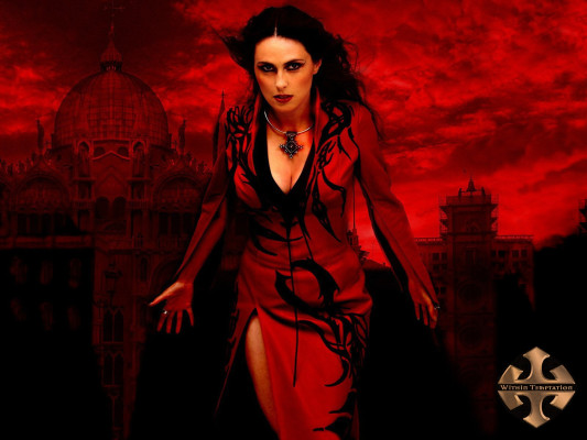 photo 24 in Within Temptation gallery [id75231] -0001-11-30 00:00:00