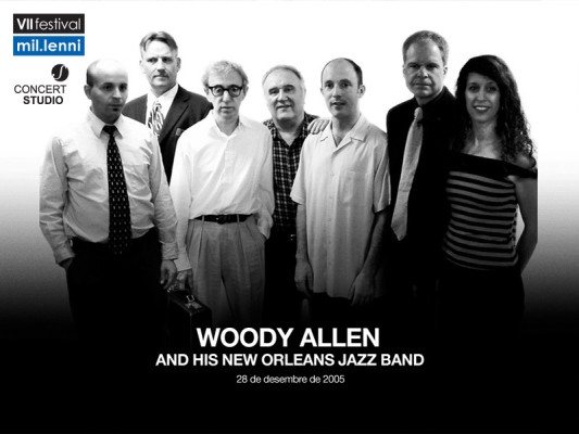 photo 29 in Woody gallery [id67044] -0001-11-30 00:00:00