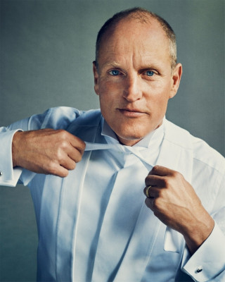 photo 22 in Woody Harrelson gallery [id1316318] 2022-12-02 00:00:00
