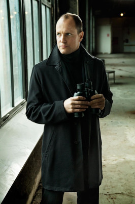 photo 23 in Woody Harrelson gallery [id1316317] 2022-12-02 00:00:00