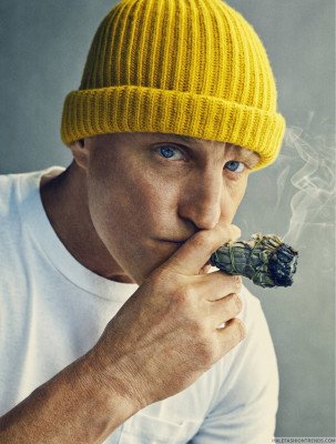 photo 27 in Woody Harrelson gallery [id1316313] 2022-12-02 00:00:00