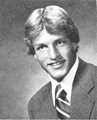 photo 12 in Woody Harrelson gallery [id1318177] 2022-12-24 00:00:00