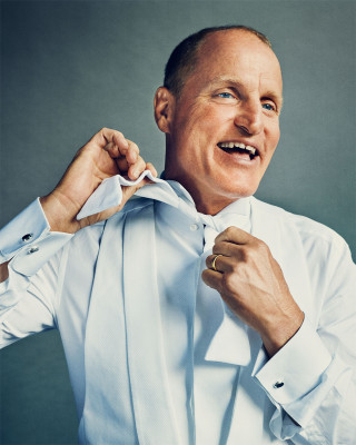 photo 25 in Woody Harrelson gallery [id1316315] 2022-12-02 00:00:00