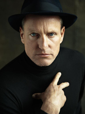 photo 17 in Woody Harrelson gallery [id1316323] 2022-12-02 00:00:00