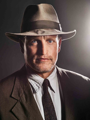 photo 19 in Woody Harrelson gallery [id1316321] 2022-12-02 00:00:00