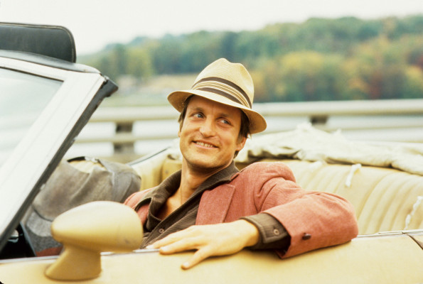 photo 26 in Woody Harrelson gallery [id1316314] 2022-12-02 00:00:00