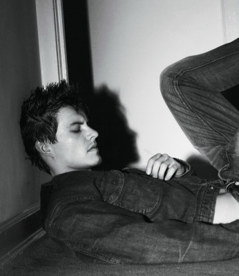 photo 9 in Xavier Samuel gallery [id424101] 2011-11-28 00:00:00