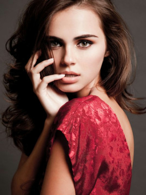 photo 20 in Xenia Deli gallery [id648795] 2013-11-26 00:00:00