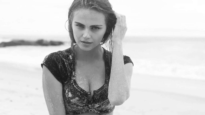 photo 5 in Xenia Deli gallery [id830177] 2016-01-28 00:00:00