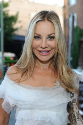 Xenia Seeberg pic #727257