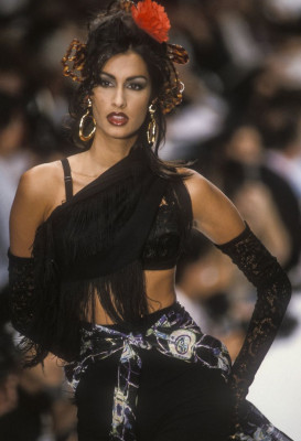 photo 22 in Yasmeen Ghauri gallery [id1317435] 2022-12-16 00:00:00