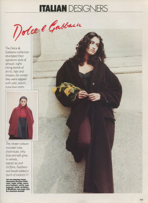 photo 13 in Yasmeen Ghauri gallery [id1370524] 2025-04-25 00:00:00