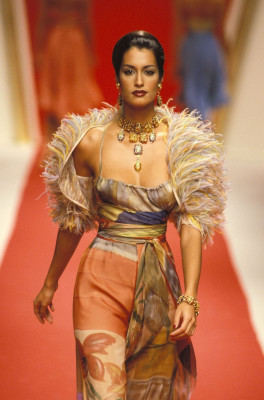 photo 27 in Yasmeen Ghauri gallery [id1326711] 2023-04-30 00:00:00