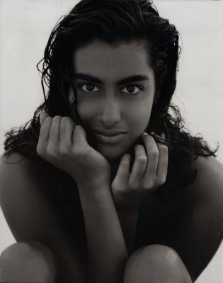 photo 4 in Yasmeen gallery [id52586] -0001-11-30 00:00:00