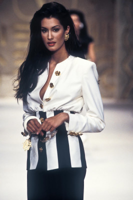photo 18 in Yasmeen Ghauri gallery [id1317439] 2022-12-16 00:00:00