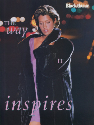 photo 18 in Yasmeen Ghauri gallery [id1343629] 2024-02-10 00:00:00