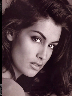 photo 27 in Yasmeen gallery [id6532] -0001-11-30 00:00:00
