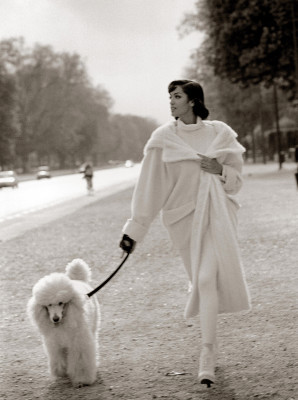 Yasmeen Ghauri pic #1354293