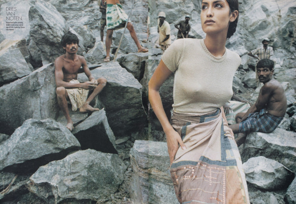 photo 25 in Yasmeen Ghauri gallery [id1329238] 2023-07-05 00:00:00