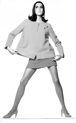 Yasmeen Ghauri pic #142648