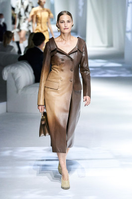 photo 3 in Yasmin Le Bon gallery [id1236762] 2020-10-23 00:00:00