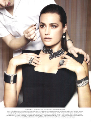 photo 19 in Yasmin gallery [id233394] 2010-02-05 00:00:00