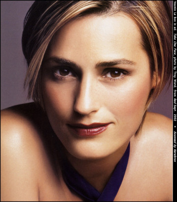 photo 10 in Yasmin Le Bon gallery [id145429] 2009-04-06 00:00:00