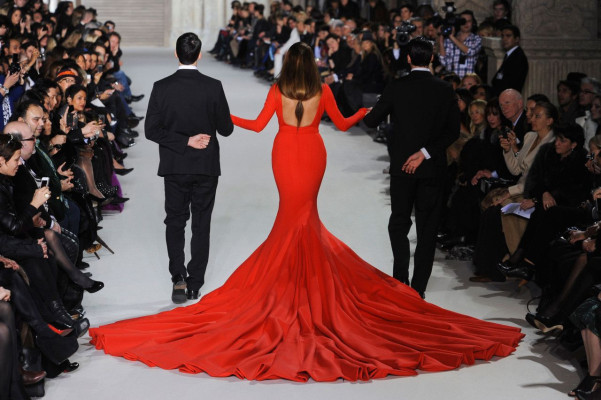 photo 3 in Yasmin Le Bon gallery [id1317412] 2022-12-16 00:00:00