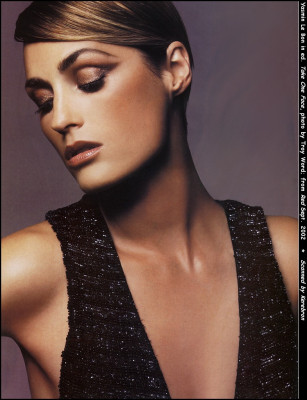 photo 18 in Yasmin gallery [id131147] 2009-02-02 00:00:00