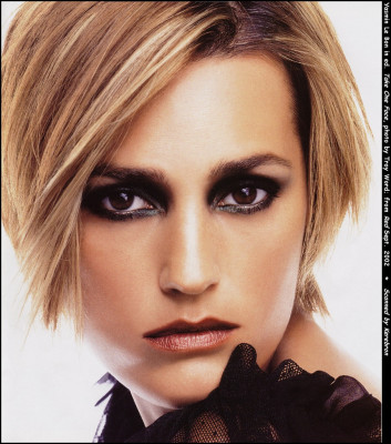 photo 15 in Yasmin gallery [id131150] 2009-02-02 00:00:00