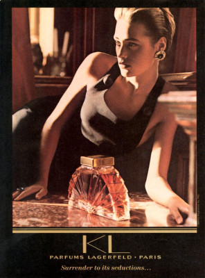 photo 18 in Yasmin Le Bon gallery [id1332789] 2023-08-31 00:00:00