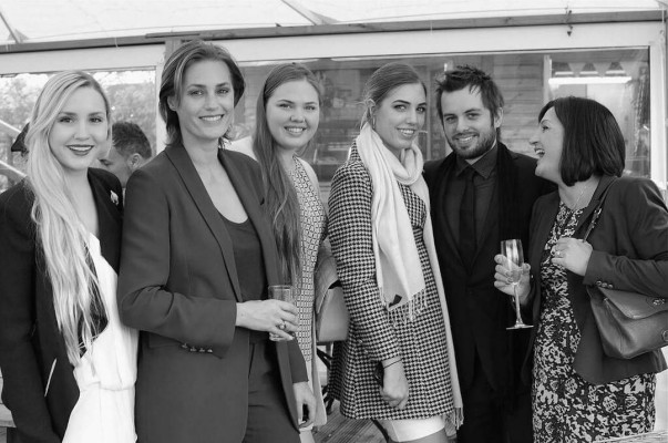 photo 6 in Yasmin Le Bon gallery [id1314828] 2022-11-23 00:00:00