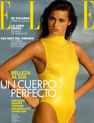 photo 4 in Le gallery [id94848] 2008-05-20 00:00:00