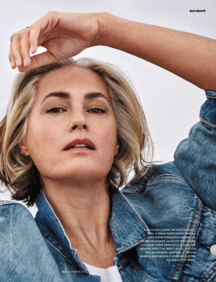 photo 4 in Yasmin Le Bon gallery [id1346136] 2024-03-16 00:00:00