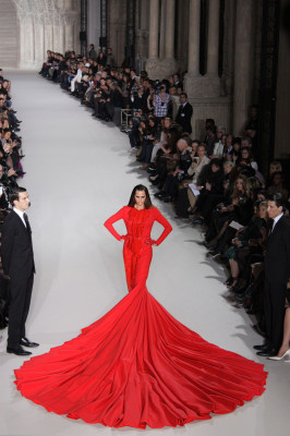 photo 28 in Yasmin Le Bon gallery [id1317417] 2022-12-16 00:00:00